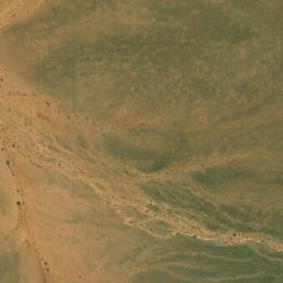 Satellite imagery of Sequen, EH