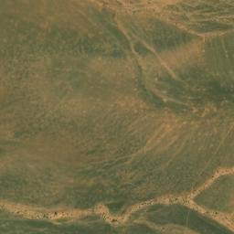 Satellite imagery of Sequen, EH