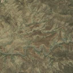 Satellite imagery of Pughanzi Koh, PK