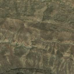 Satellite imagery of Pughanzi Koh, PK