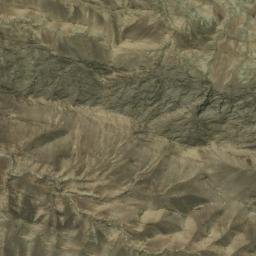 Satellite imagery of Pughanzi Koh, PK