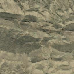 Satellite imagery of Hisari Koh, PK