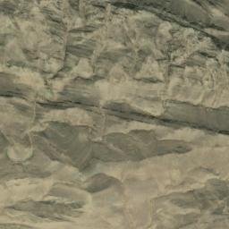 Satellite imagery of Hisari Koh, PK