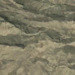 Satellite imagery of Hisari Koh, PK