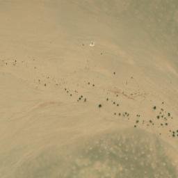Satellite imagery of Gráret Edbech, EH