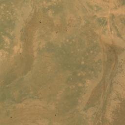 Satellite imagery of Sequen, EH