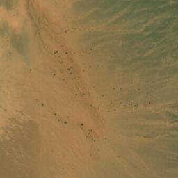 Satellite imagery of Sequen, EH