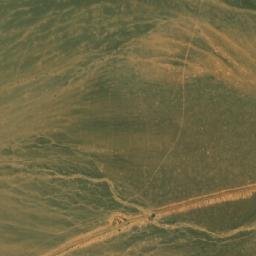 Satellite imagery of Sequen, EH
