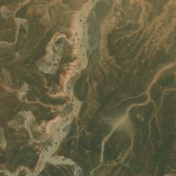 Satellite imagery of Gart Achur, EH