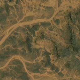 Satellite imagery of Tadouet, DZ