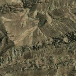 Satellite imagery of Jarot, PK