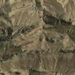 Satellite imagery of Jarot, PK