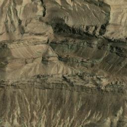 Satellite imagery of Jarot, PK