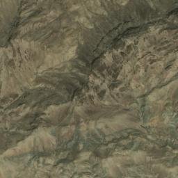 Satellite imagery of Pughanzi Koh, PK