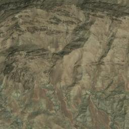 Satellite imagery of Pughanzi Koh, PK