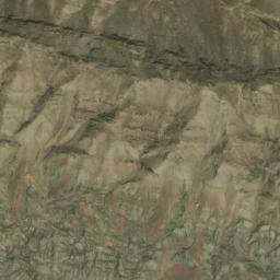 Satellite imagery of Pughanzi Koh, PK