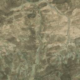 Satellite imagery of Salah Jhib Koh, PK