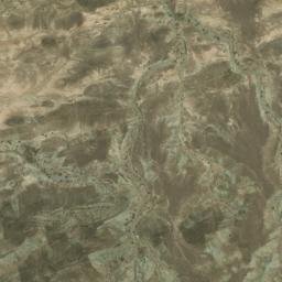 Satellite imagery of Salah Jhib Koh, PK