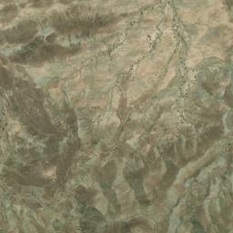 Satellite imagery of Salah Jhib Koh, PK