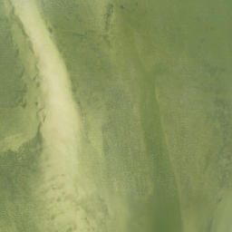 Satellite imagery of Saint James Point, US
