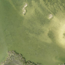 Satellite imagery of Saint James Point, US
