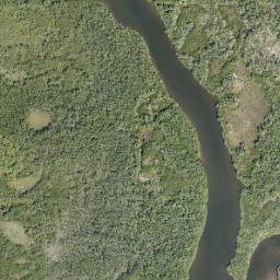 Satellite imagery of Box Point, US