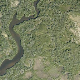 Satellite imagery of Box Point, US