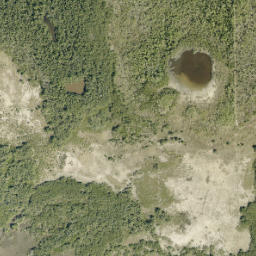 Satellite imagery of Box Point, US