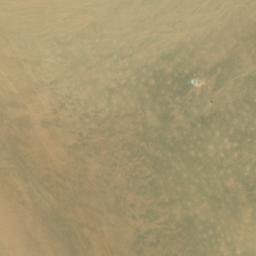 Satellite imagery of Gráret Edbech, EH