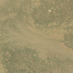 Satellite imagery of Gráret Edbech, EH