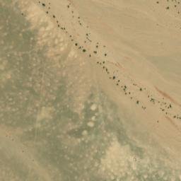 Satellite imagery of Gráret Edbech, EH