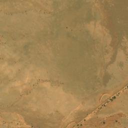 Satellite imagery of Sequen, EH