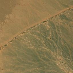 Satellite imagery of Sequen, EH