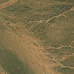 Satellite imagery of Sequen, EH