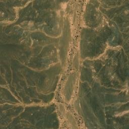 Satellite imagery of Gart Achur, EH