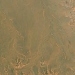 Satellite imagery of Garet el Krannfoussa, DZ