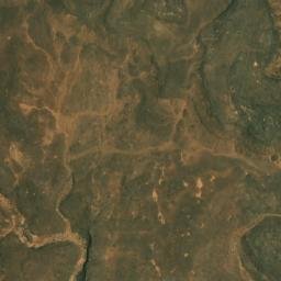 Satellite imagery of Tadouet, DZ