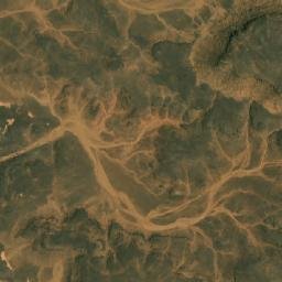 Satellite imagery of Tadouet, DZ