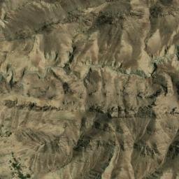 Satellite imagery of Jarot, PK