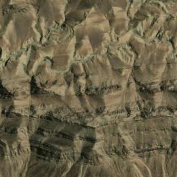 Satellite imagery of Jarot, PK