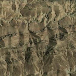 Satellite imagery of Jarot, PK