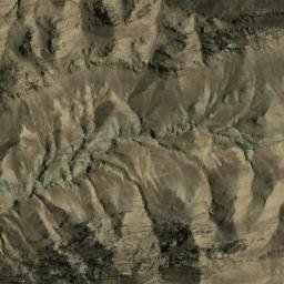 Satellite imagery of Shakok, PK