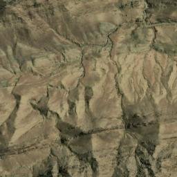 Satellite imagery of Shakok, PK