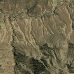 Satellite imagery of Shakok, PK