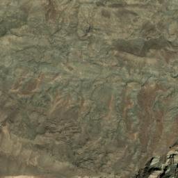 Satellite imagery of Pughanzi Koh, PK