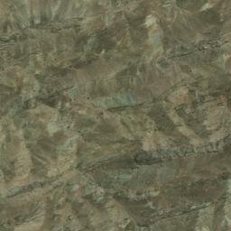 Satellite imagery of Salah Jhib Koh, PK