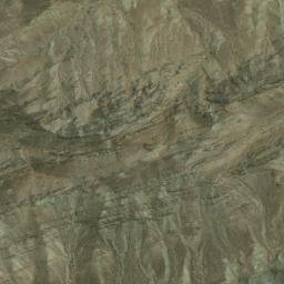 Satellite imagery of Salah Jhib Koh, PK