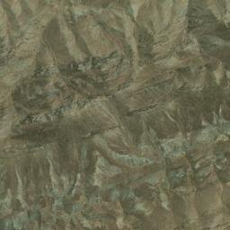 Satellite imagery of Salah Jhib Koh, PK