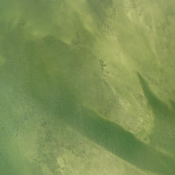 Satellite imagery of Saint James Point, US