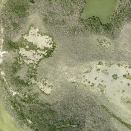 Satellite imagery of Saint James Point, US